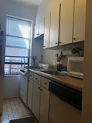 Sold by All Area Brokerage