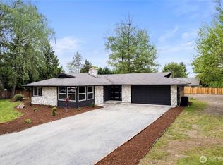14816 47th Ave E, Tacoma, WA 98446