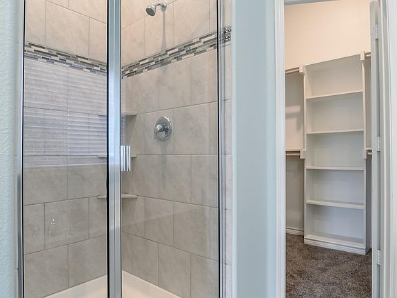 2nd image of 3137 Sunny Hill Way