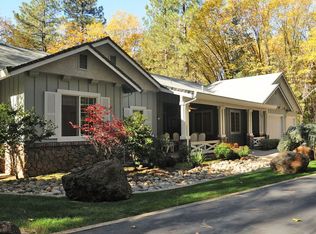 14673 Rollins Park Dr, Grass Valley, CA 95945