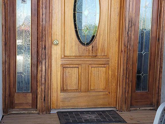 2nd image of 1903 N Walterscheid Dr