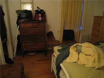 Rented by Brick Real Estate