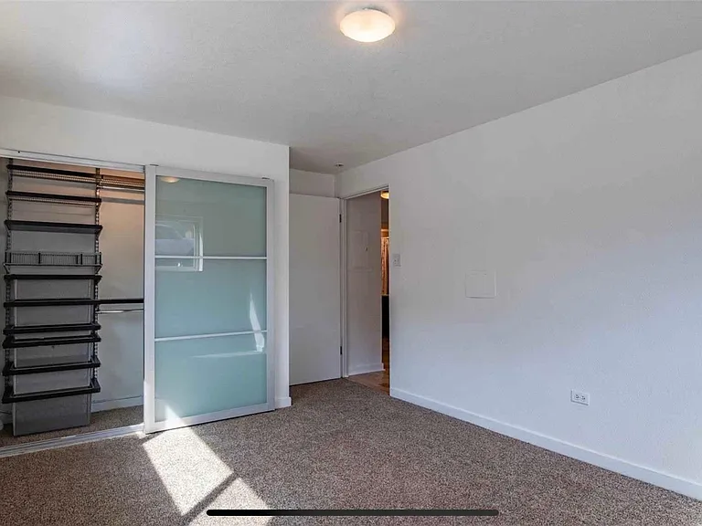 75 N Emerson St #106 — Photo 6