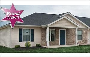1st image of 102 Westbrook Blvd