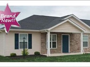 102 Westbrook Blvd, Upper Sandsky, OH 43351