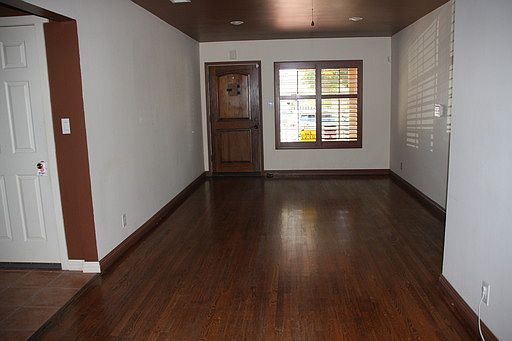 2nd image of 14416 Madris Ave