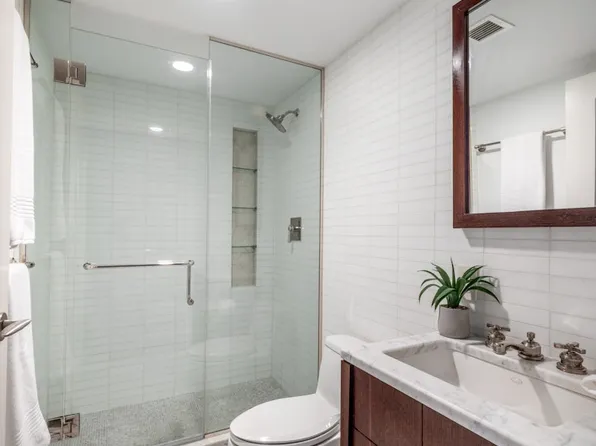 140 East 63rd Street 5C image 11 of 11