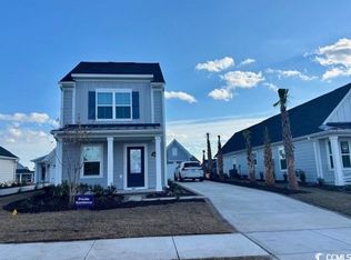 2613 Rowyn St, Longs, SC 29568