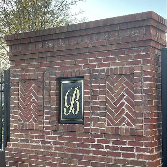 981 Brownstone Ln #17 — Photo 52