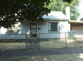 212 W Chestnut St, Walla Walla, WA 99362
