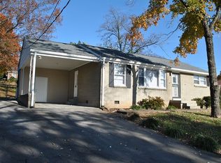 303 Bonnalynn Dr, Hermitage, TN 37076
