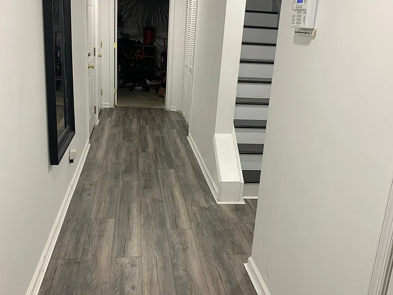 325 Girard Ave — Photo 5