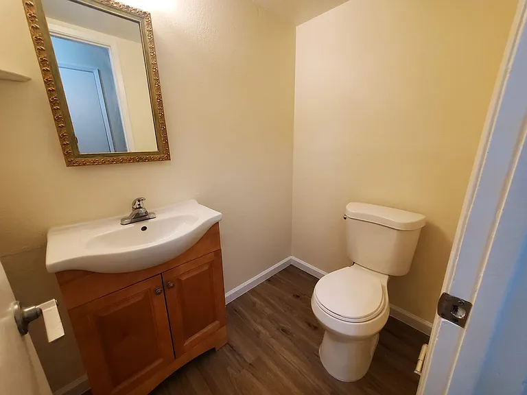 2378 Heidi Pl — Photo 8
