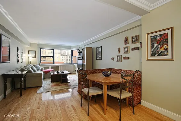 Sold by Corcoran | media 1