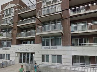 37-17 111th Street, Queens, NY 11368