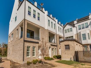 2114 Wenge Ln, Dallas, TX