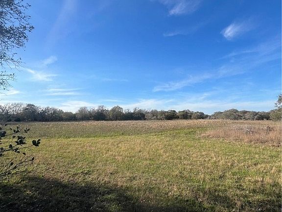 2nd image of 242 Private Road 1068