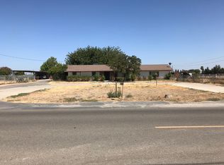 3128 N Bryan Ave, Fresno, CA 93723