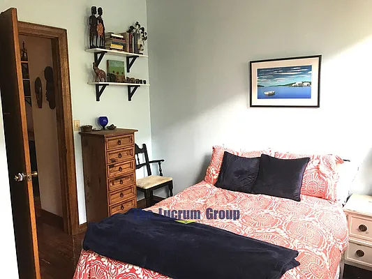 Rented by Lucrum Group | media 22