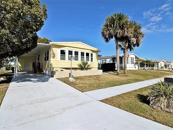 2nd image of 743 Cricket Ct