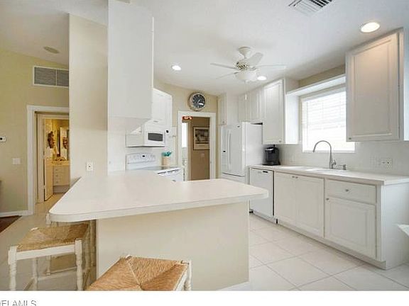 5th image of 28062 Boccaccio Way