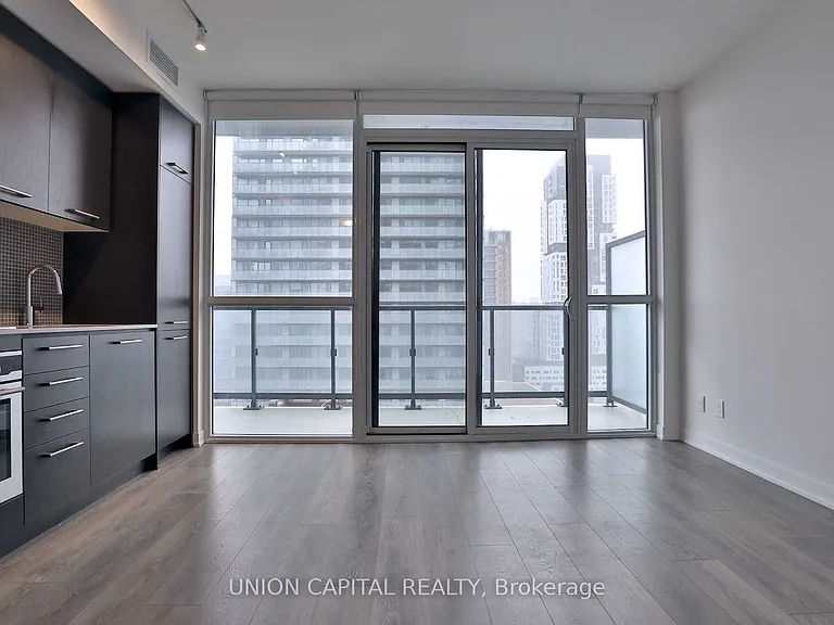87 Peter St #1909 — Photo 16
