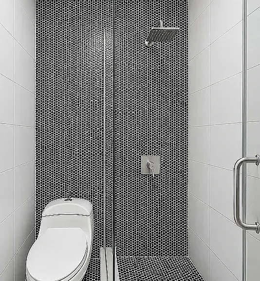 418 Rogers Ave #9 — Photo 9