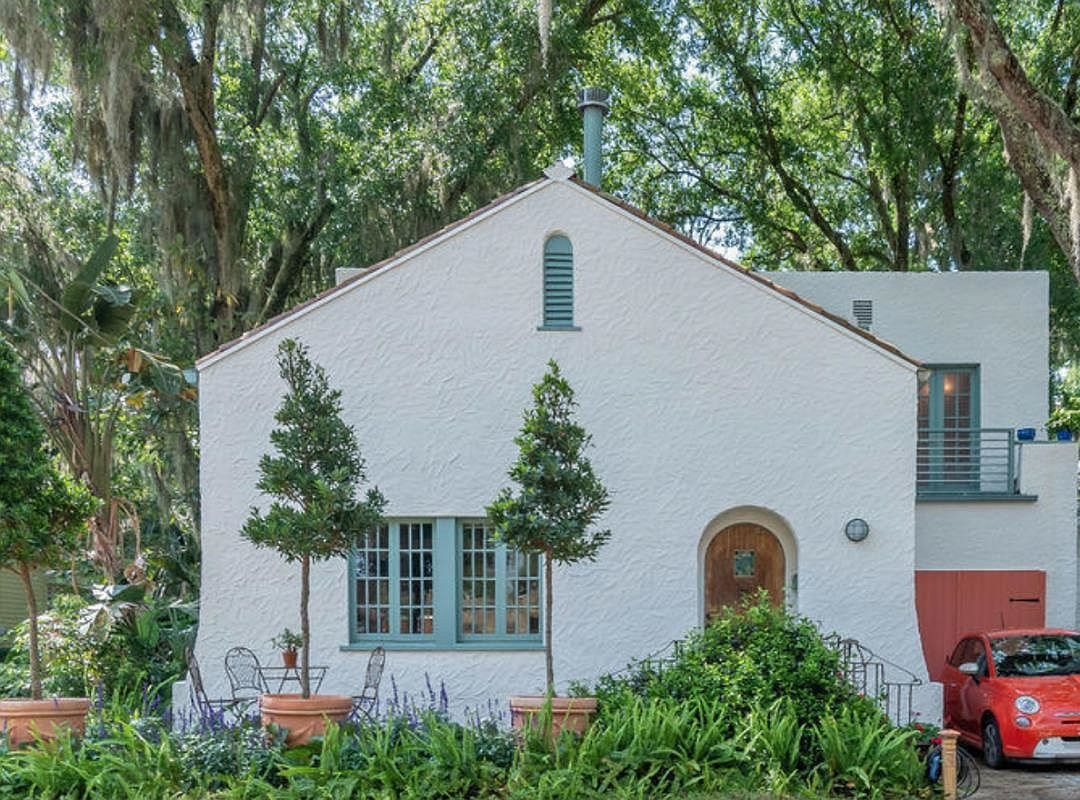 31 Fullerwood Dr, Saint Augustine, FL 32084 Zillow