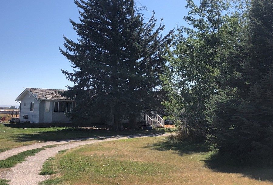 1st image of 14122 N 5th E