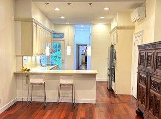 139 Kane St APT 2, Brooklyn, NY 11231