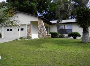 115 Wright St, Inverness, FL 34452