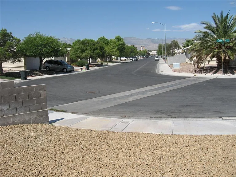 6000 Crown Jewel St — Photo 18