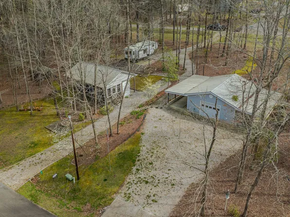 117 Natchez Dr #1499, Louisburg, NC 27549