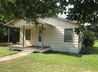 2215 Roberts Ave, Gulfport, MS 39501
