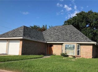 7330 Dalewood Rd, New Orleans, LA 70126