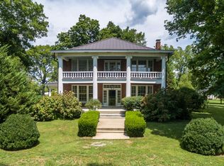 2575 31e Hwy, Gallatin, TN 37066