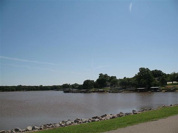 4th image of 203 W Shore Dr Lot F