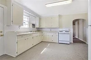 2-pwp0140 — Photo 3