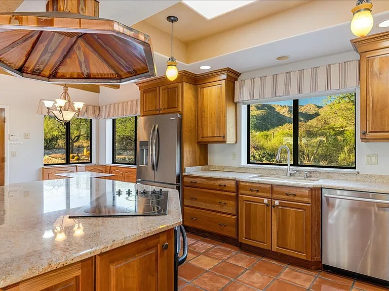 3350 N Wide Loop Dr — Photo 12