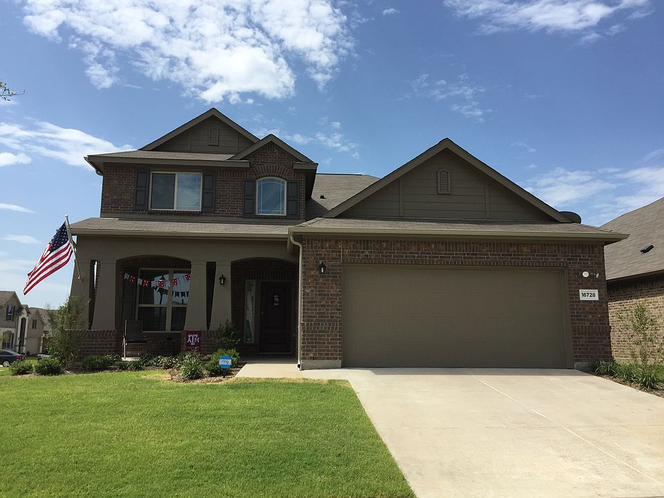1st image of 16728 White Rock Blvd