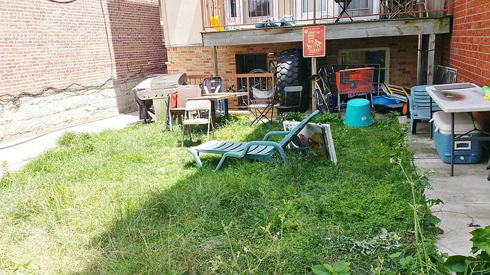 Rented by Azure Realty NY LLC | media 56