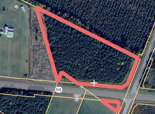 Us Highway 94 N, Creswell, NC 27928