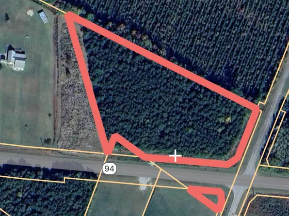 Tbd Us Hwy 94 N, Creswell, NC 27928