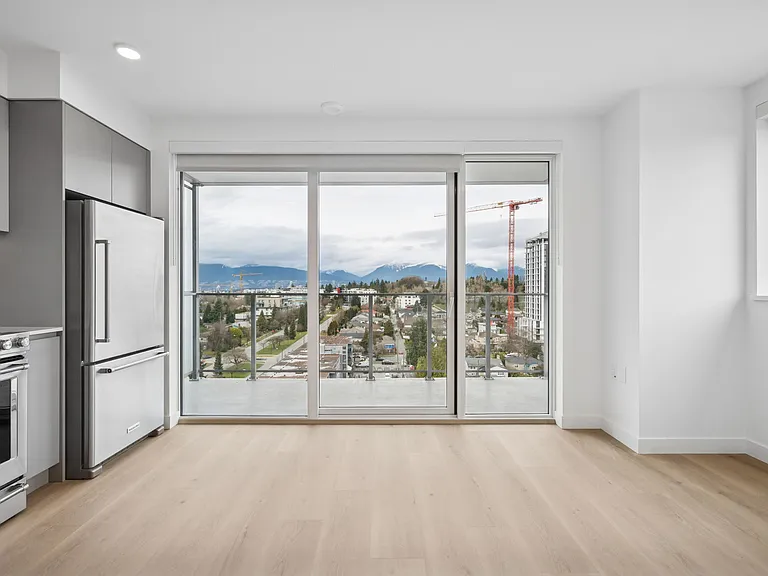 5670 Cambie St — Photo 94