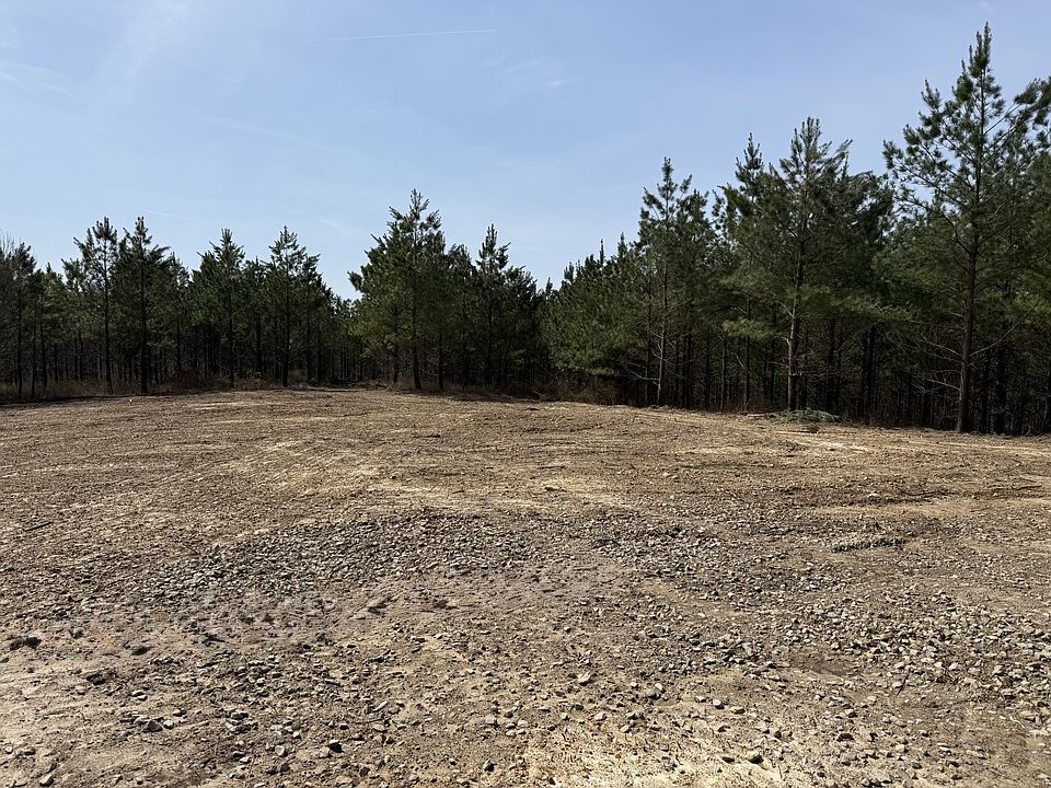 1st image of 0 Highway 231 Lot 1B