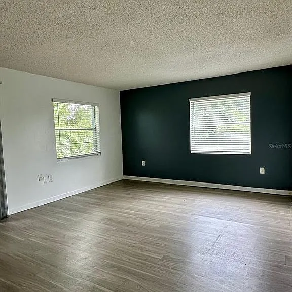 2519 N Alafaya Trl #34 — Photo 6