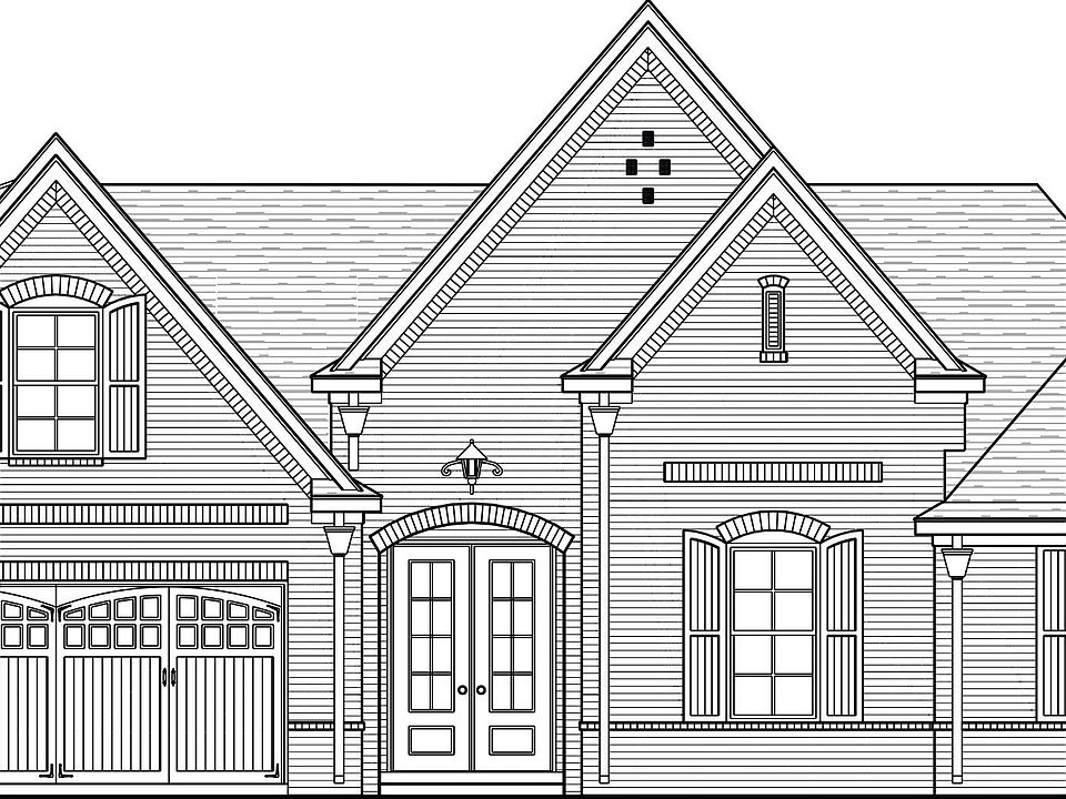 1st image of 7000 Walker Farms Dr