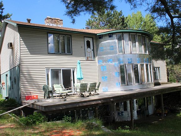 4th image of 11871 N Shore Rd #N