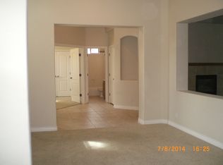 922 S Golda Ave, Saint George, UT 84790