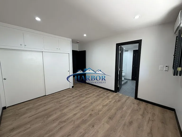 2315 Sparta Dr — Photo 20